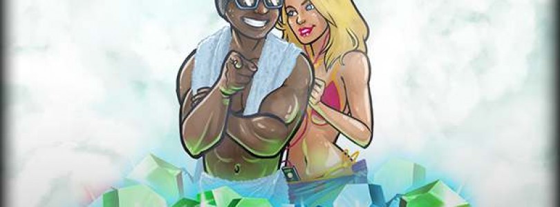 SMITE: Rebajas veraniegas de hasta el 25%