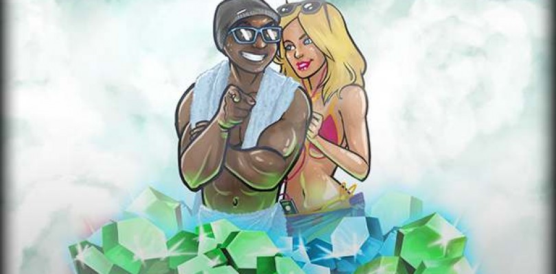 SMITE: Rebajas veraniegas de hasta el 25%