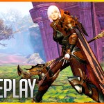 Cabal 2: Primeras impresiones de la beta y beta abierta en Julio