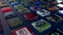 Valve nos cuenta mas detalles sobre los Custom Games de Dota 2