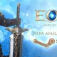 Echo of Soul ahora también disponible mediante Steam
