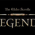 The Elder Scrolls: Legends llega hoy también a Steam