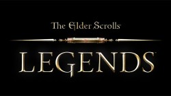 Llegan los packs de inicio a The Elder Scrolls: Legends