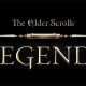 Empieza la beta cerrada del juego de cartas The Elder Scrolls: Legends