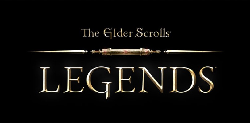 E3 2015 – The Elder Scrolls: Legends es el nuevo juego de cartas free-to-play de Bethesda