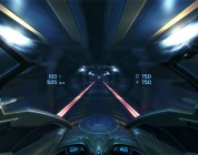 E3 2015 – Un nuevo trailer de EVE: Valkyrie, el proyecto de RV del CCP Games