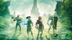 E3 2015 – Fable Legends nos enseña un nuevo trailer