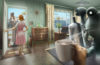 Fallout 4: Actualización next-gen agridulce para jugadores