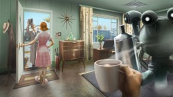 Fallout 4: Actualización next-gen agridulce para jugadores