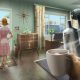 E3 2015 – FallOut 4 llegara en Noviembre , muchos vídeos en la noticia