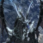 E3 2015 – Trailer del lanzamiento de Final Fantasy XIV: Heavensward