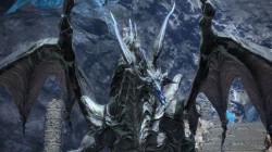 E3 2015 – Trailer del lanzamiento de Final Fantasy XIV: Heavensward