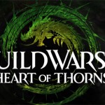 Guild Wars 2: Heart of Thorns – Fecha de lanzamiento y rumores F2P