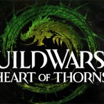 La actualización de primavera para Guild Wars 2 llegara la semana que viene