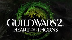 Guild Wars 2: Cambios en la compra anticipada