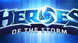 Llega el lanzamiento oficial de Heroes of the Storm con Johanna y otras sorpresas