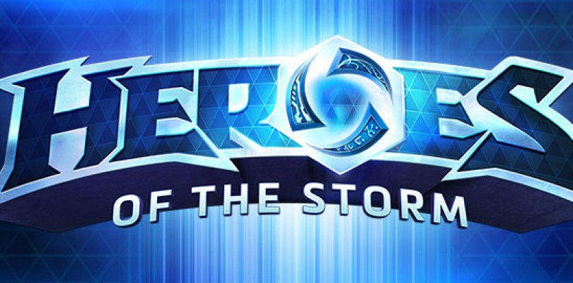 Llega el lanzamiento oficial de Heroes of the Storm con Johanna y otras sorpresas