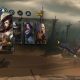 El MOBA King of Wushu nos enseña un nuevo trailer previo al E3
