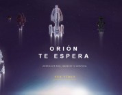 Wargaming presenta el titulo de estrategia espacial Master of Orion