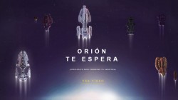 Wargaming presenta el titulo de estrategia espacial Master of Orion