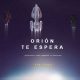 Wargaming presenta el titulo de estrategia espacial Master of Orion