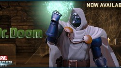 Marvel Heroes 2015 celebra su segundo aniversario con novedades, regalos y muchas sorpresas