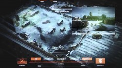 The Division: La app para tablets cancelada