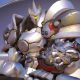 Reinhardt y Pharah entran en acción en dos nuevos vídeos de Overwatch