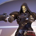 Los héroes Reaper y Torbjörn entran en acción en dos nuevos vídeos gameplay de Overwatch