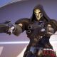 Los héroes Reaper y Torbjörn entran en acción en dos nuevos vídeos gameplay de Overwatch