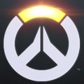 Overwatch Overwatch Write A Review