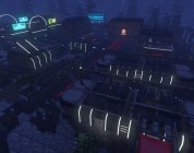 The Repopulation: Mejoras en combate y edificios