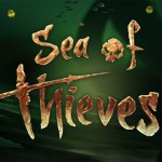 E3 2015 – Rare nos sorprende con Sea of Thieves, un multijugador de piratas