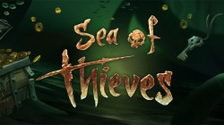 E3 2015 – Rare nos sorprende con Sea of Thieves, un multijugador de piratas