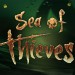 Sea of Thieves cumple un año y ¡repartirá muchos regalos!