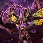 RIFT: El evento de verano comienza hoy