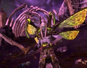 RIFT: El evento de verano comienza hoy