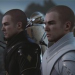 Star Wars The Old Republic: Nuevos detalles sobre su expansión, Knights of the Fallen Empire