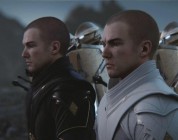 Star Wars The Old Republic: Nuevos detalles sobre su expansión, Knights of the Fallen Empire