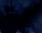 ¿Esta preparando Trion Worlds un nuevo juego?