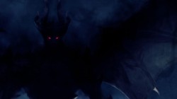 ¿Esta preparando Trion Worlds un nuevo juego?