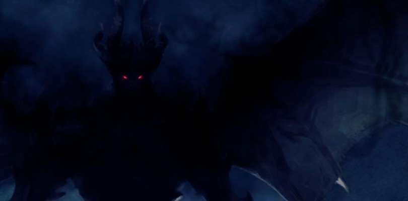 ¿Esta preparando Trion Worlds un nuevo juego?