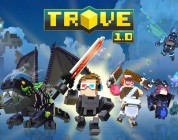 Trove: Los beneficios de una suscripción mensual