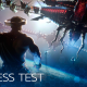 Skyforge: Participa en el Stress Test!