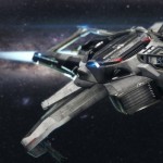 Star Citizen: Prueba gratuita hasta el 31 de Julio