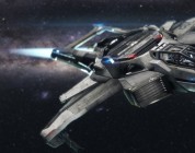 Star Citizen: Prueba gratuita hasta el 31 de Julio