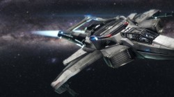 Star Citizen: Prueba gratuita hasta el 31 de Julio