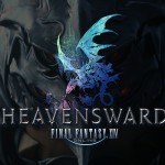 Final Fantasy XIV: Heavensward – Análisis