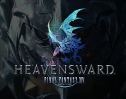 Final Fantasy XIV: Heavensward – Análisis