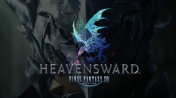 Final Fantasy XIV: Heavensward – Análisis